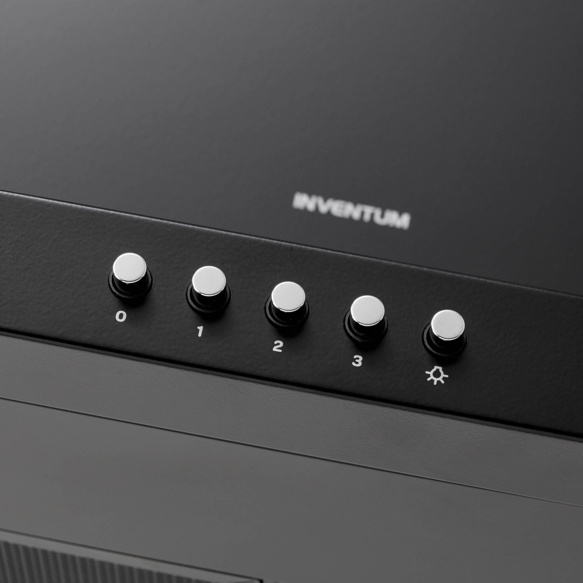 AKB6005ZWA van Inventum afbeelding 6