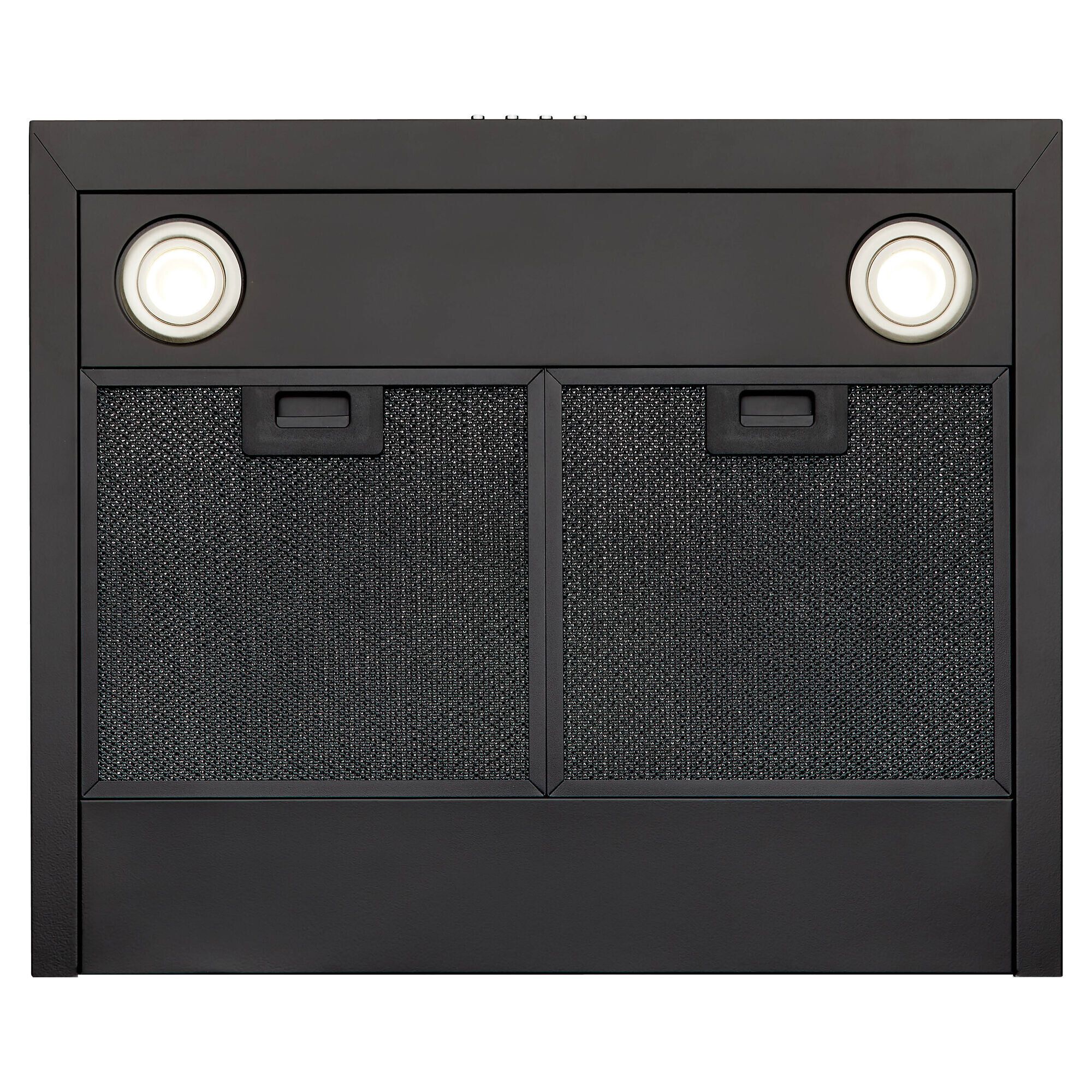 Inventum afzuigkap AKB6005ZWA afbeelding 3