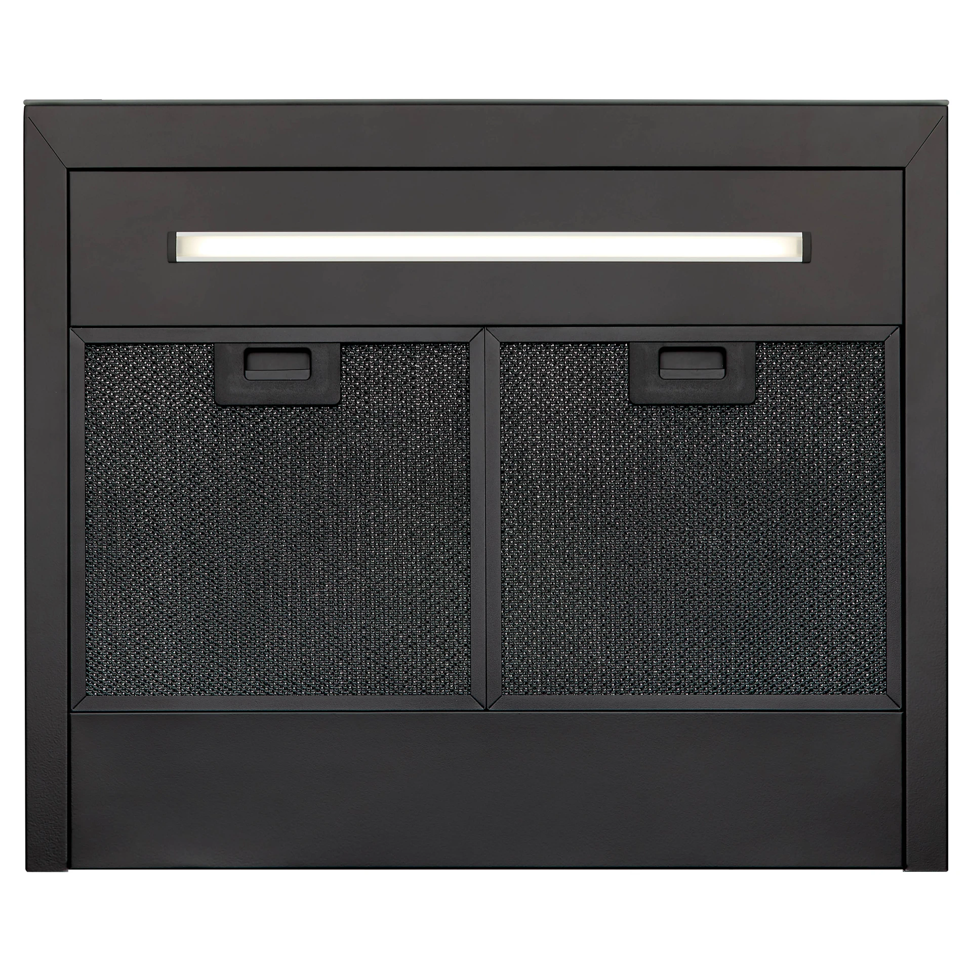 Inventum afzuigkap AKB6015ZWA afbeelding 3