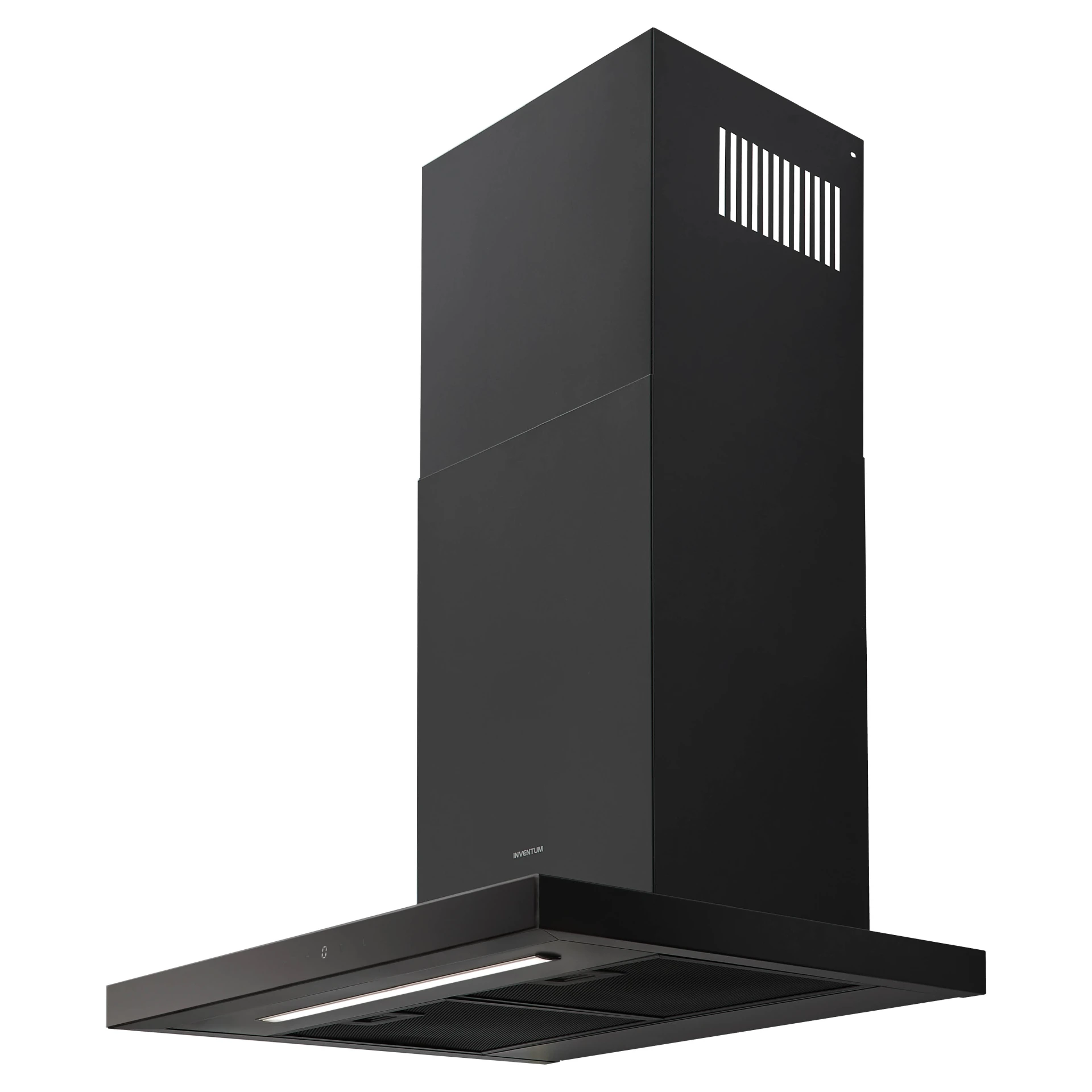 AKB6015ZWA Inventum afbeelding 2