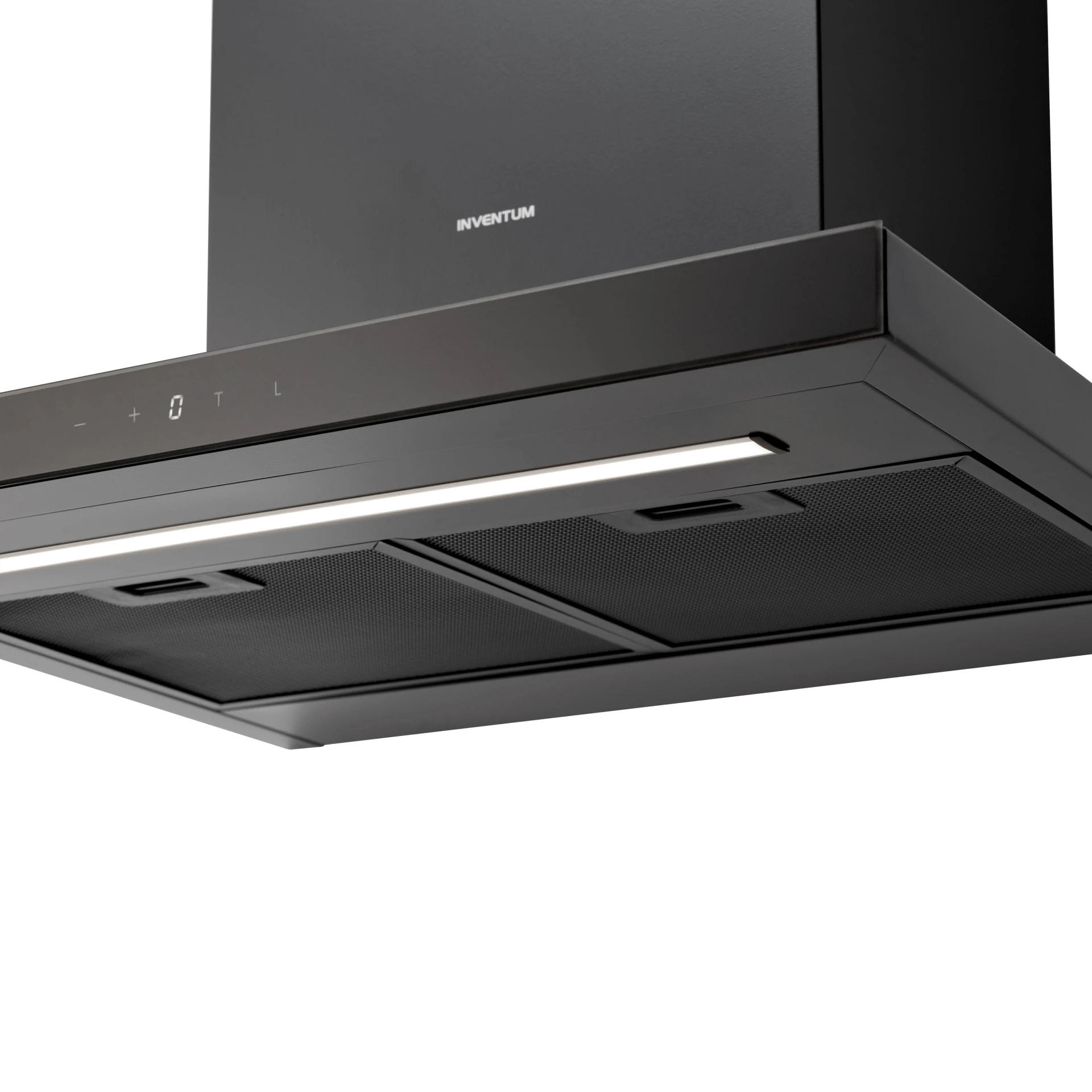 Inventum afzuigkap  AKB6015ZWA afbeelding 4