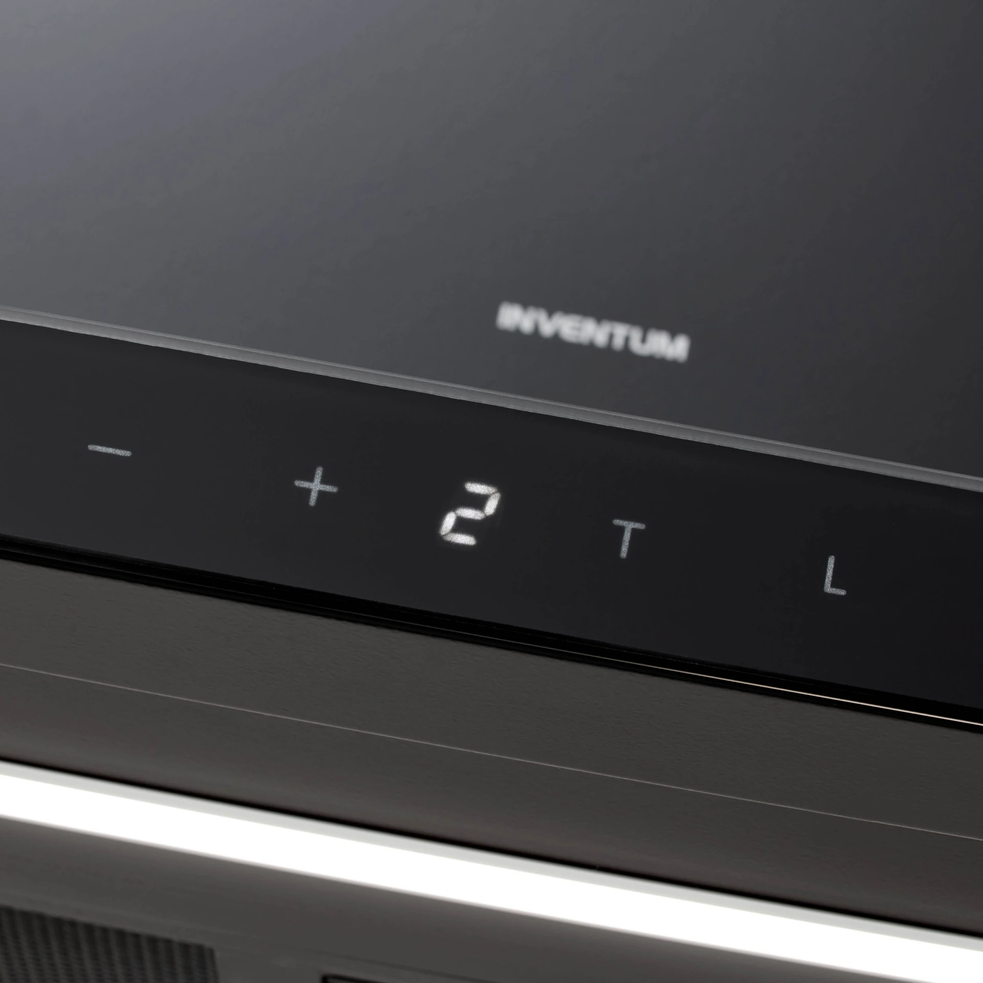 Inventum AKB6015ZWA  afzuigkap afbeelding 5