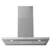 Inventum AKB9005RVS