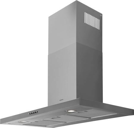 AKB9005RVS Inventum afbeelding 2