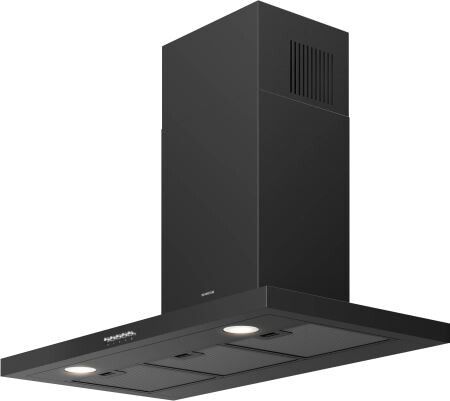 AKB9005ZWA Inventum afbeelding 2