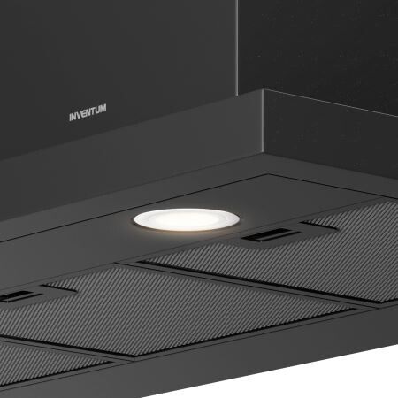 Inventum afzuigkap AKB9005ZWA afbeelding 3