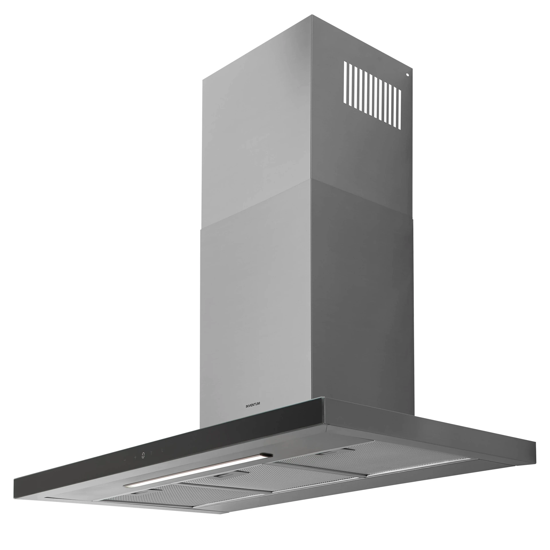 AKB9015RVS Inventum afbeelding 2