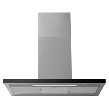 Inventum AKB9015RVS