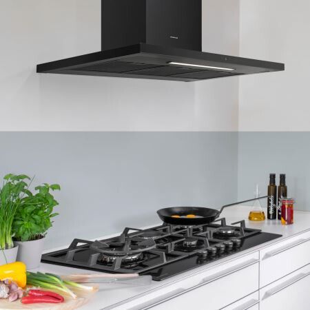 AKB9015ZWA van Inventum afbeelding 6