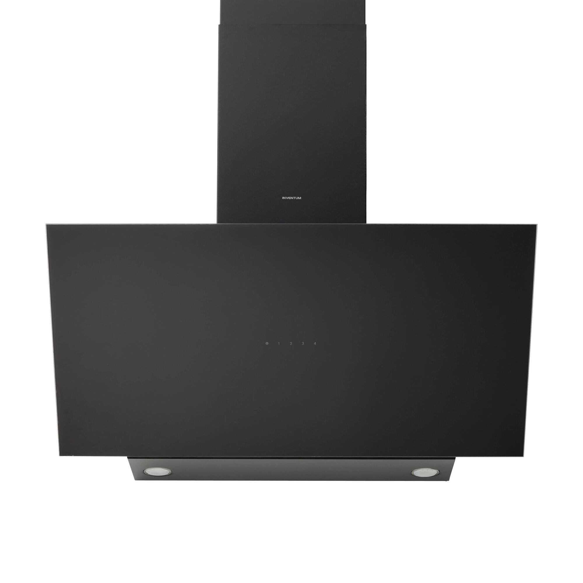 Inventum afzuigkap AKD8005ZWA afbeelding 3