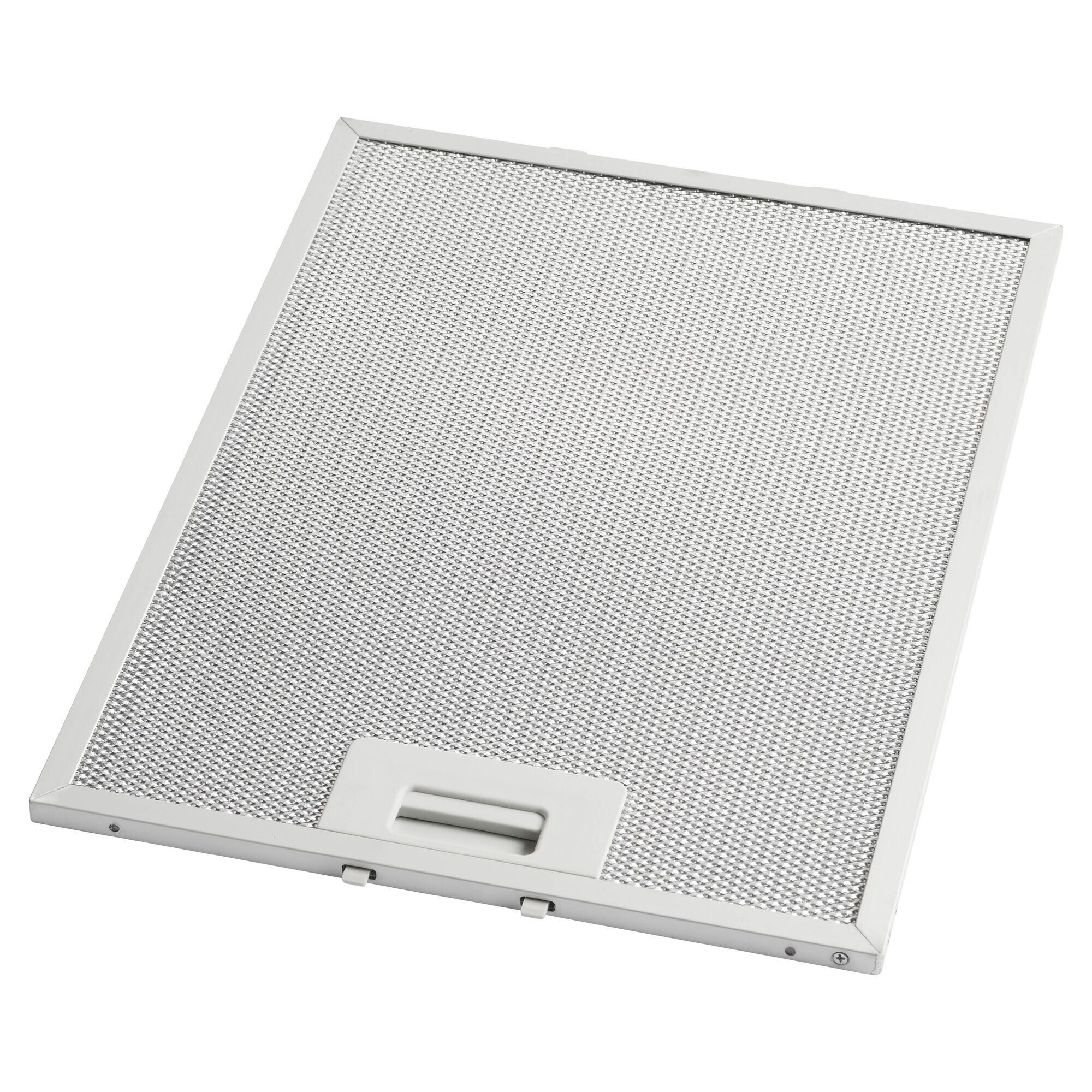 AKD8005ZWA van Inventum afbeelding 6