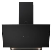 Inventum AKD8005ZWA
