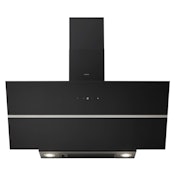 Inventum AKD9015GTZ