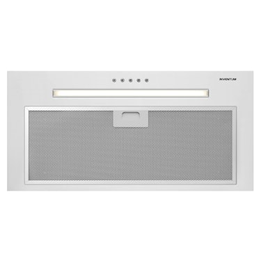 Inventum AKI6005RVS