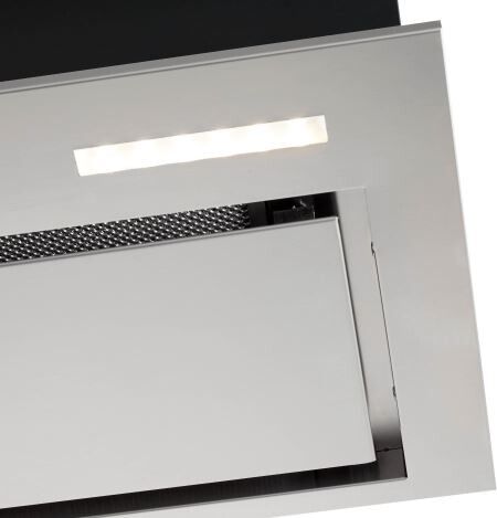 AKI6015RVS Inventum afbeelding 2