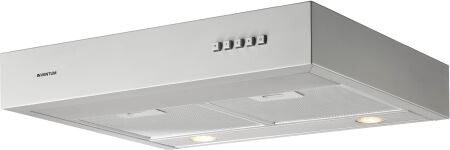 AKO6015RVS Inventum afbeelding 2