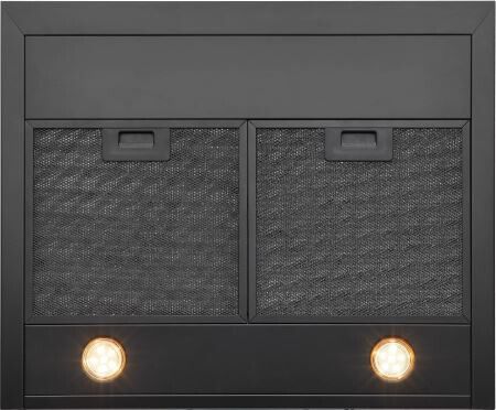 Inventum AKO6015ZWA  afzuigkap afbeelding 5