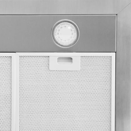 AKP6000RVS Inventum afbeelding 2