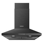 Inventum AKP6000ZWA
