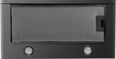 Inventum afzuigkap AKV6004ZWA afbeelding 3