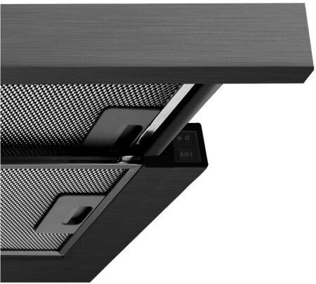 AKV6004ZWA Inventum afbeelding 2