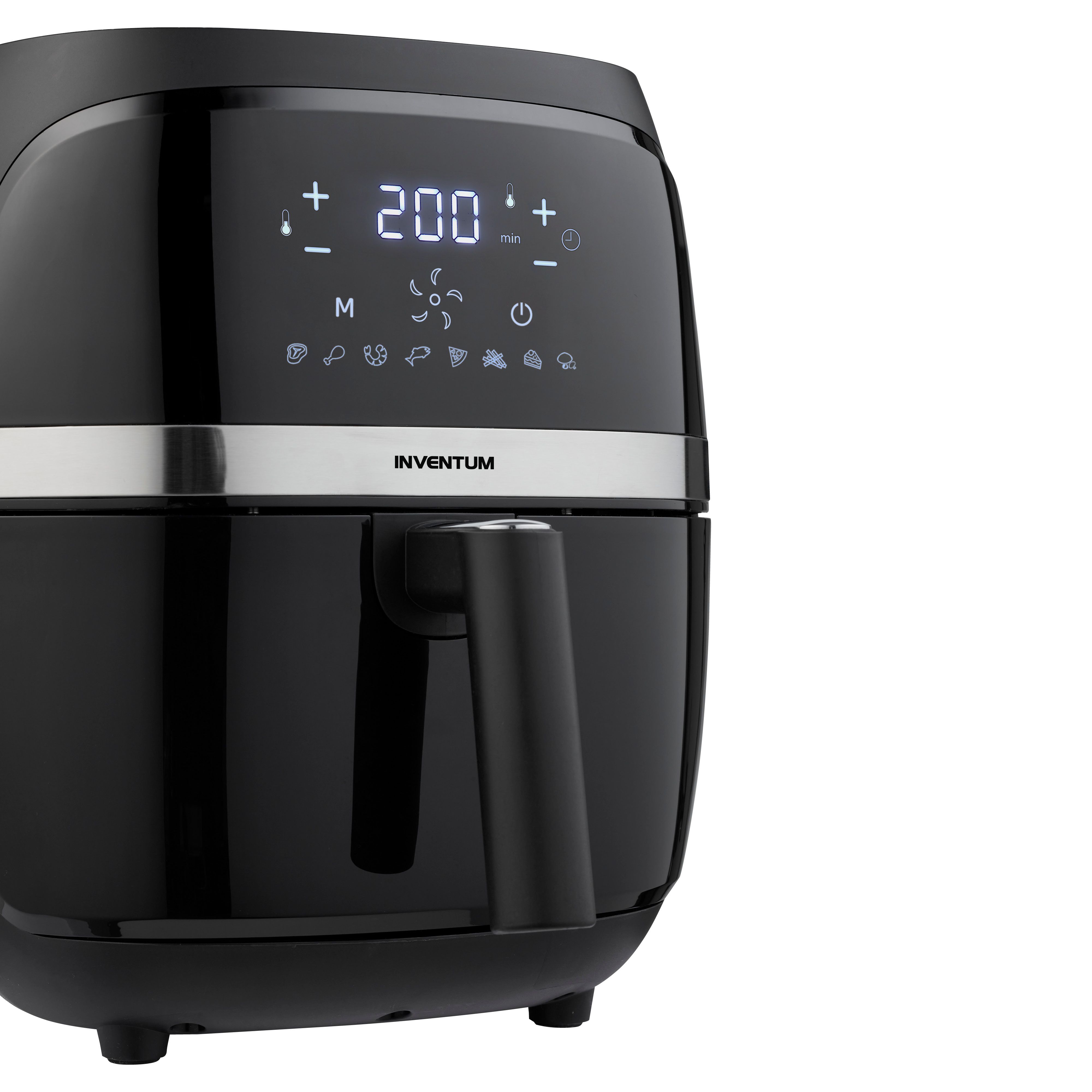 GF320HLD van Inventum afbeelding 6