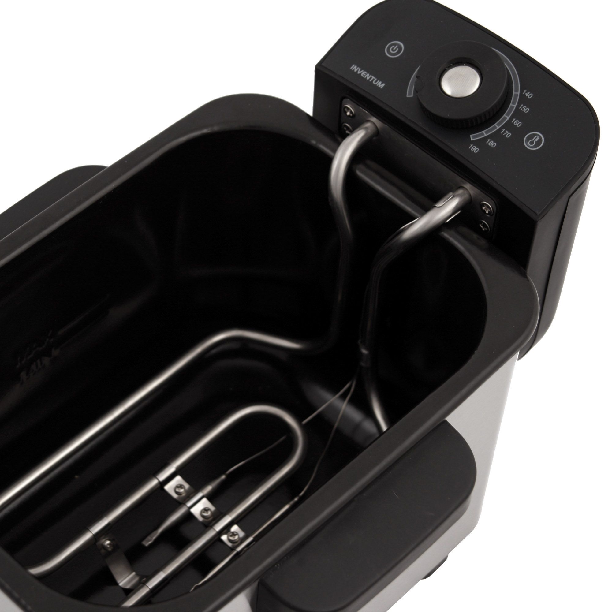 Inventum GF431S  onderdeel afbeelding 5