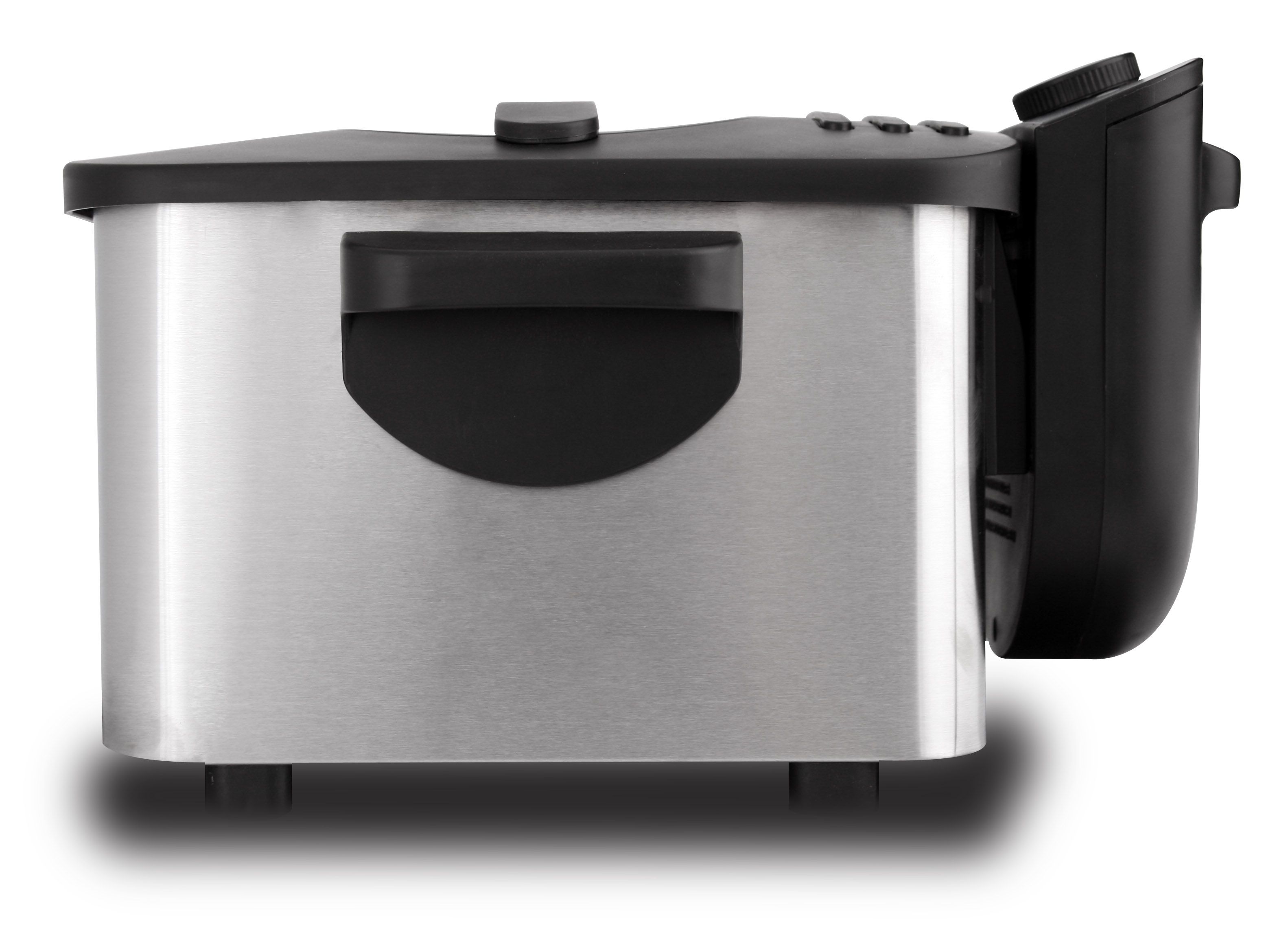 GF431S Inventum afbeelding 2