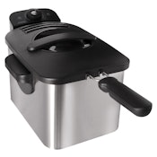 Inventum GF431S