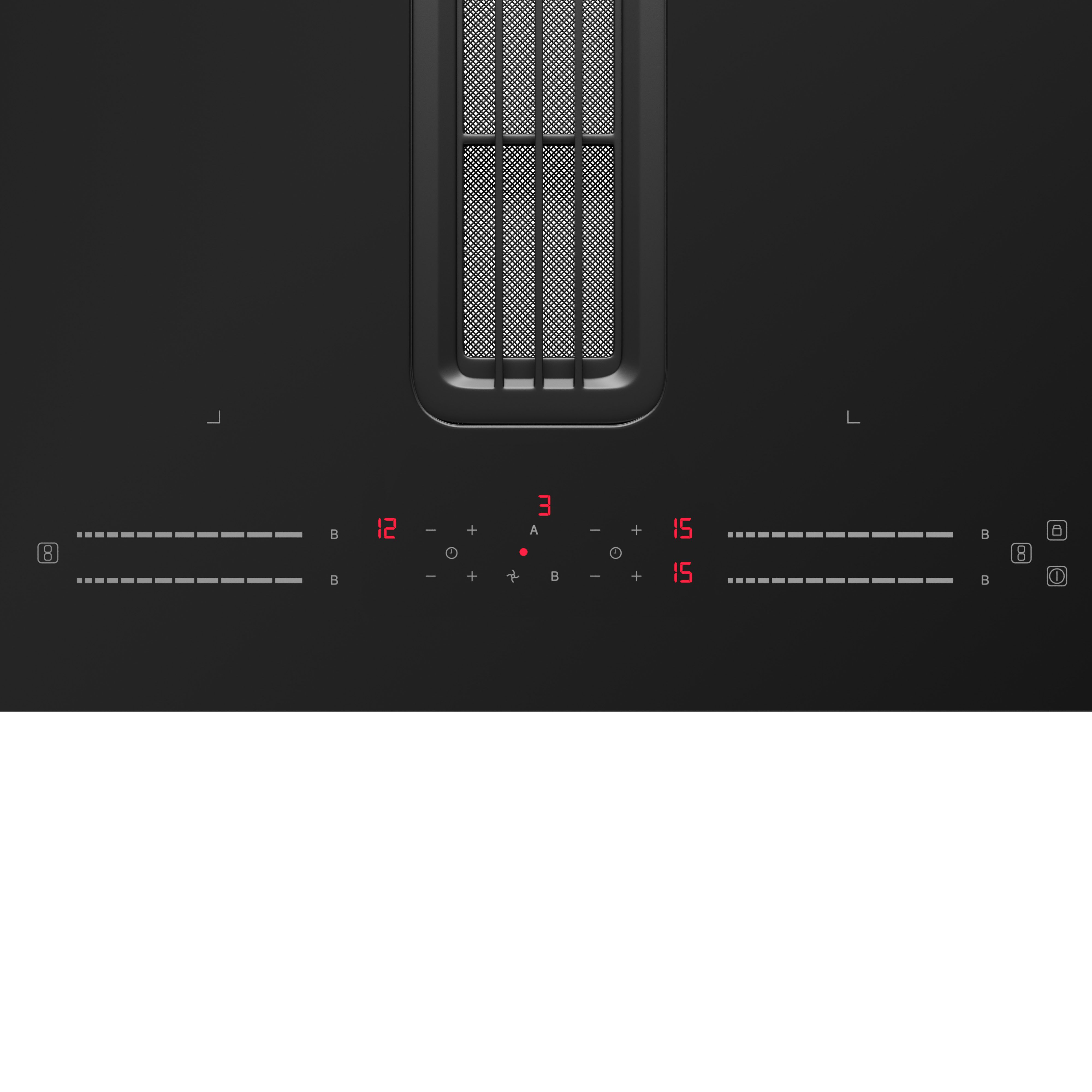 IKA8035 Inventum afbeelding 2