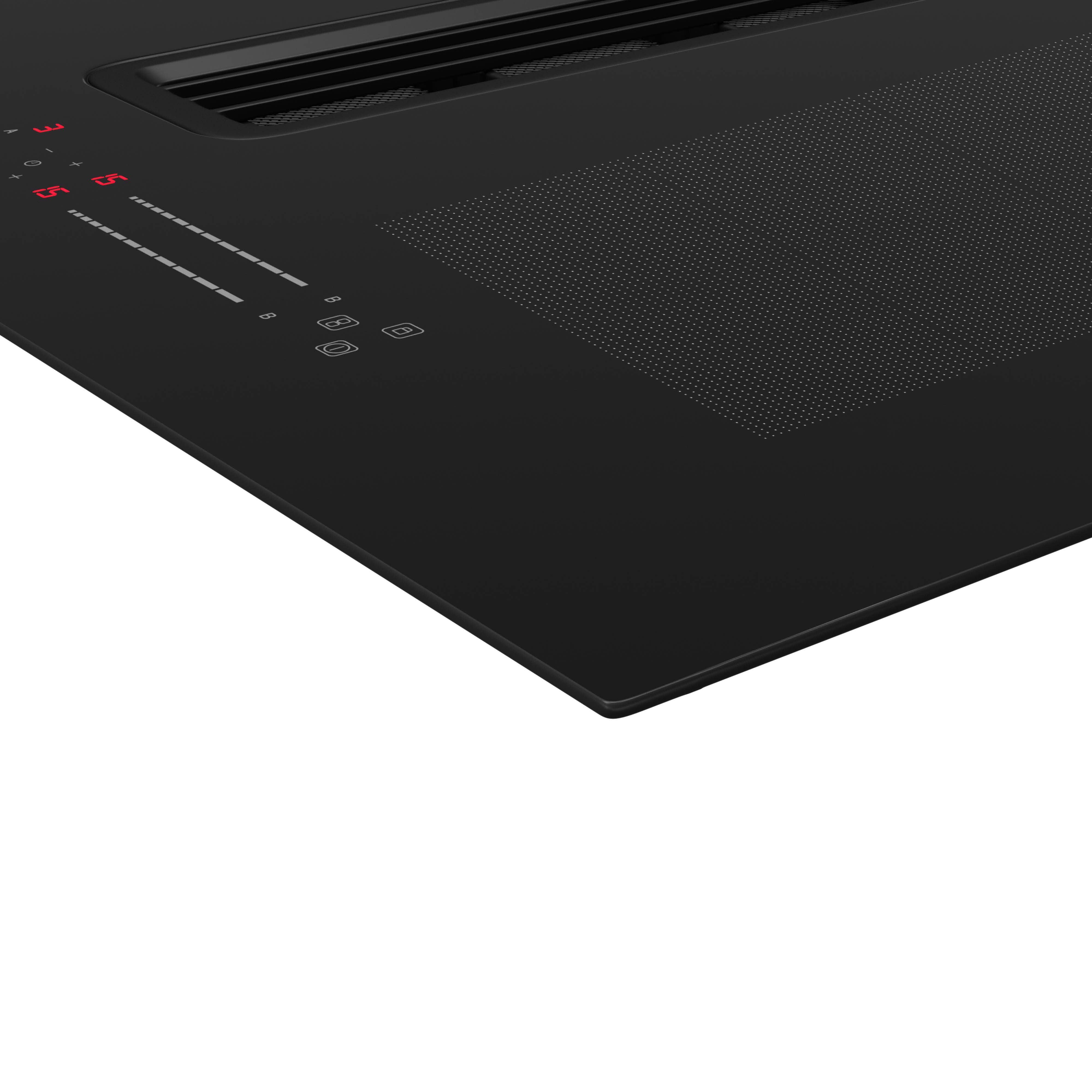 IKA8045 van Inventum afbeelding 6