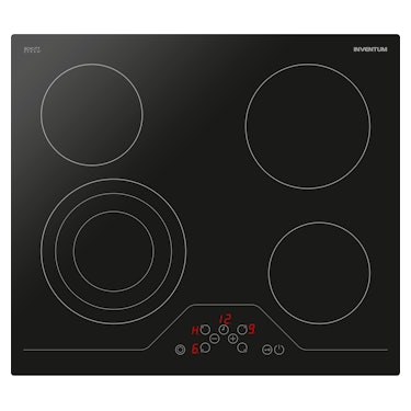 Inventum IKC6031
