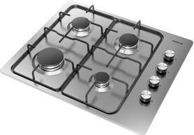 IKG6011RVS Inventum afbeelding 2