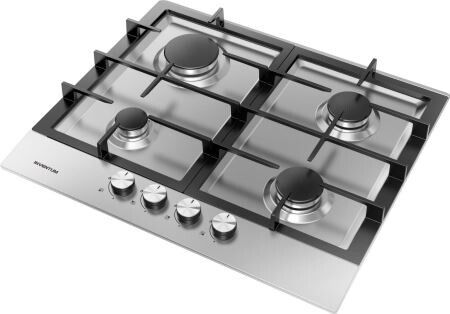 IKG6023GRVS Inventum afbeelding 2