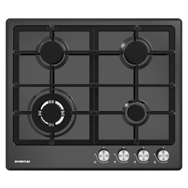 Inventum IKG6024WGZWA