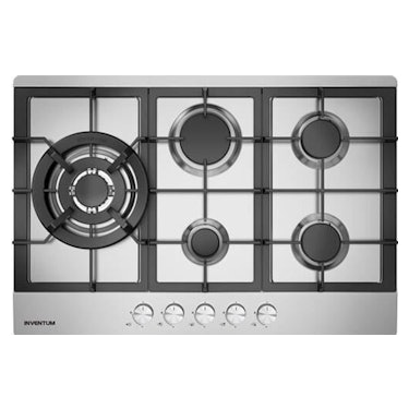 Inventum IKG7523WGRVS