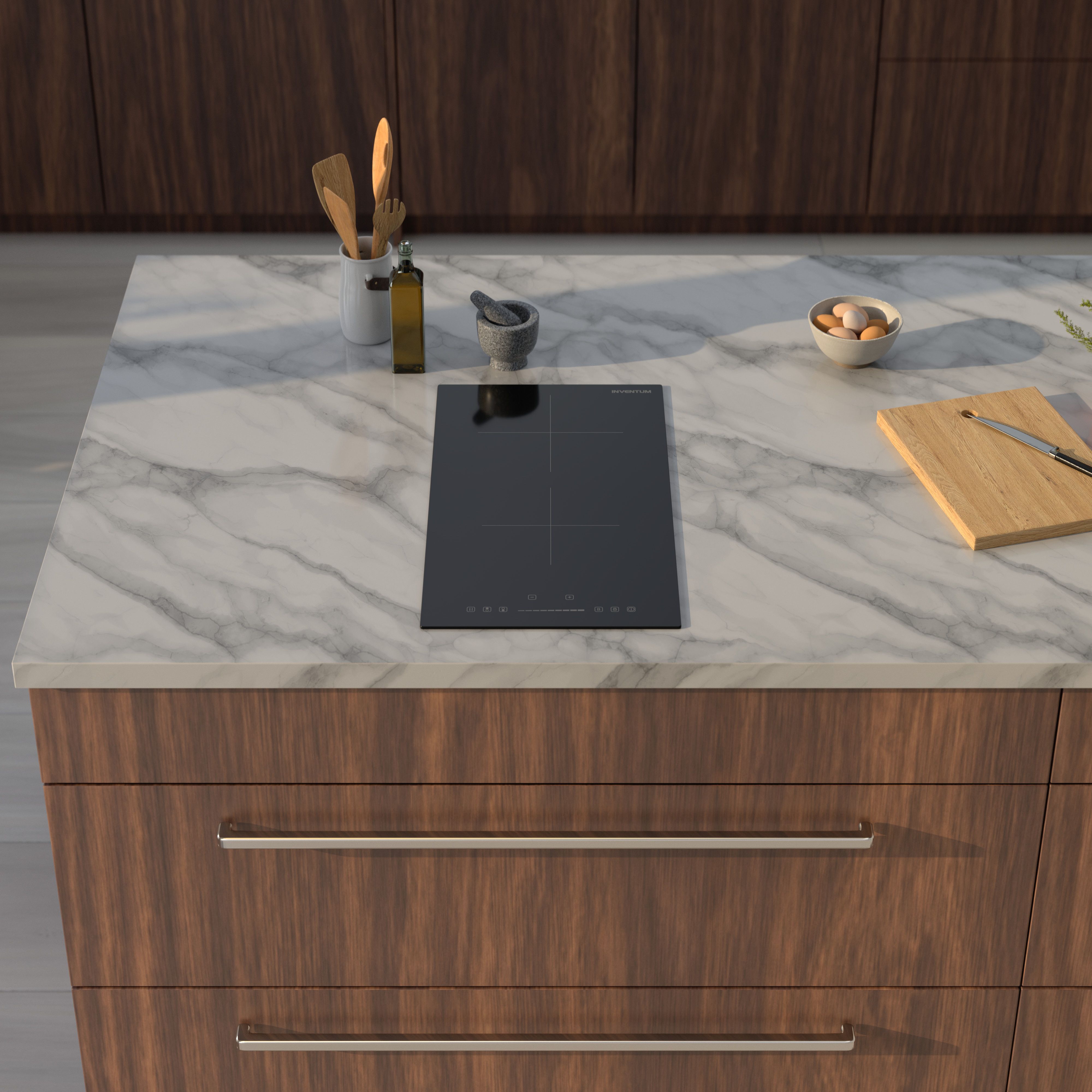 IKI3008 van Inventum afbeelding 6