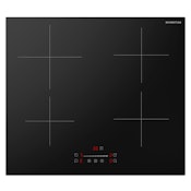Inventum IKI6008