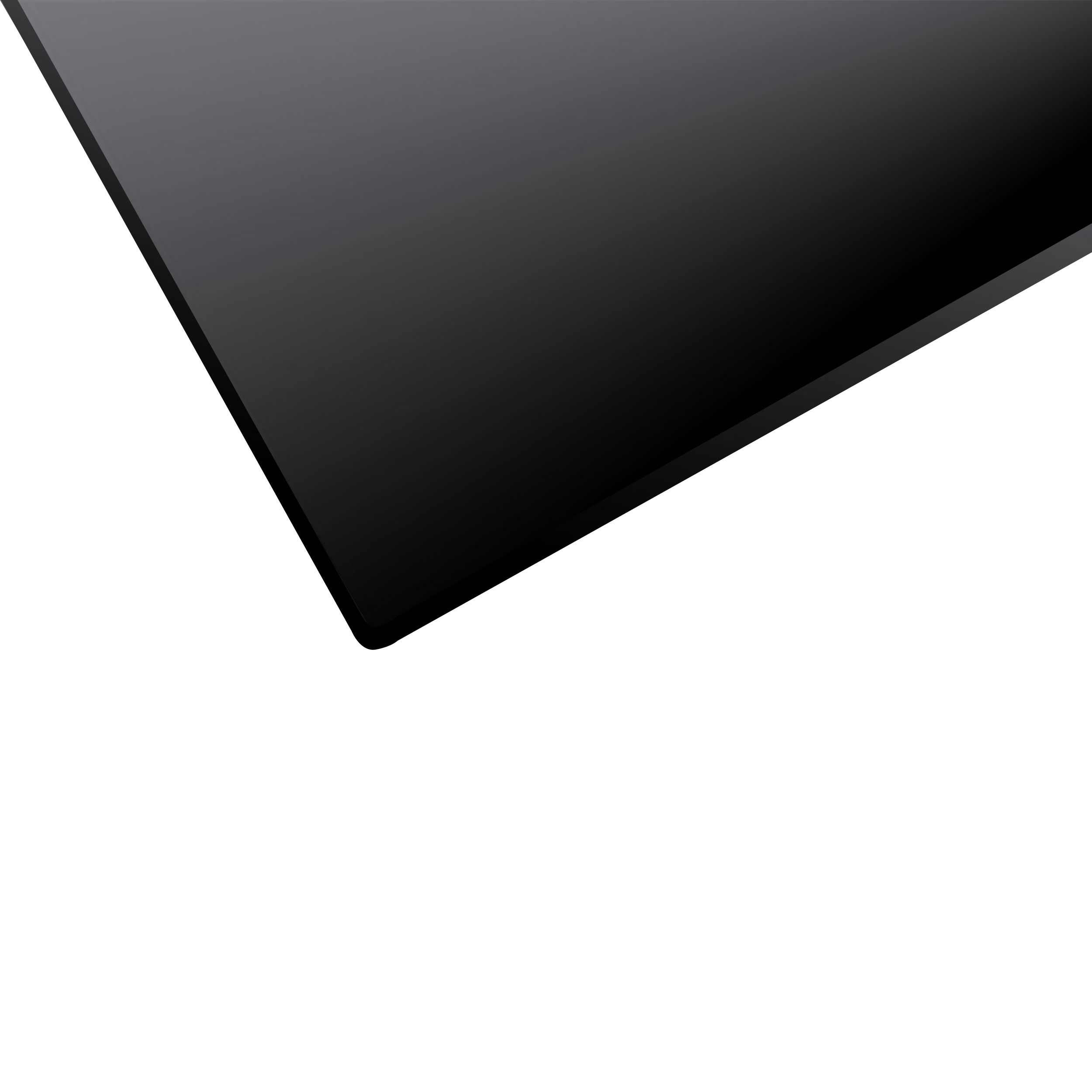 Inventum kookplaat inbouw IKI6010 afbeelding 4