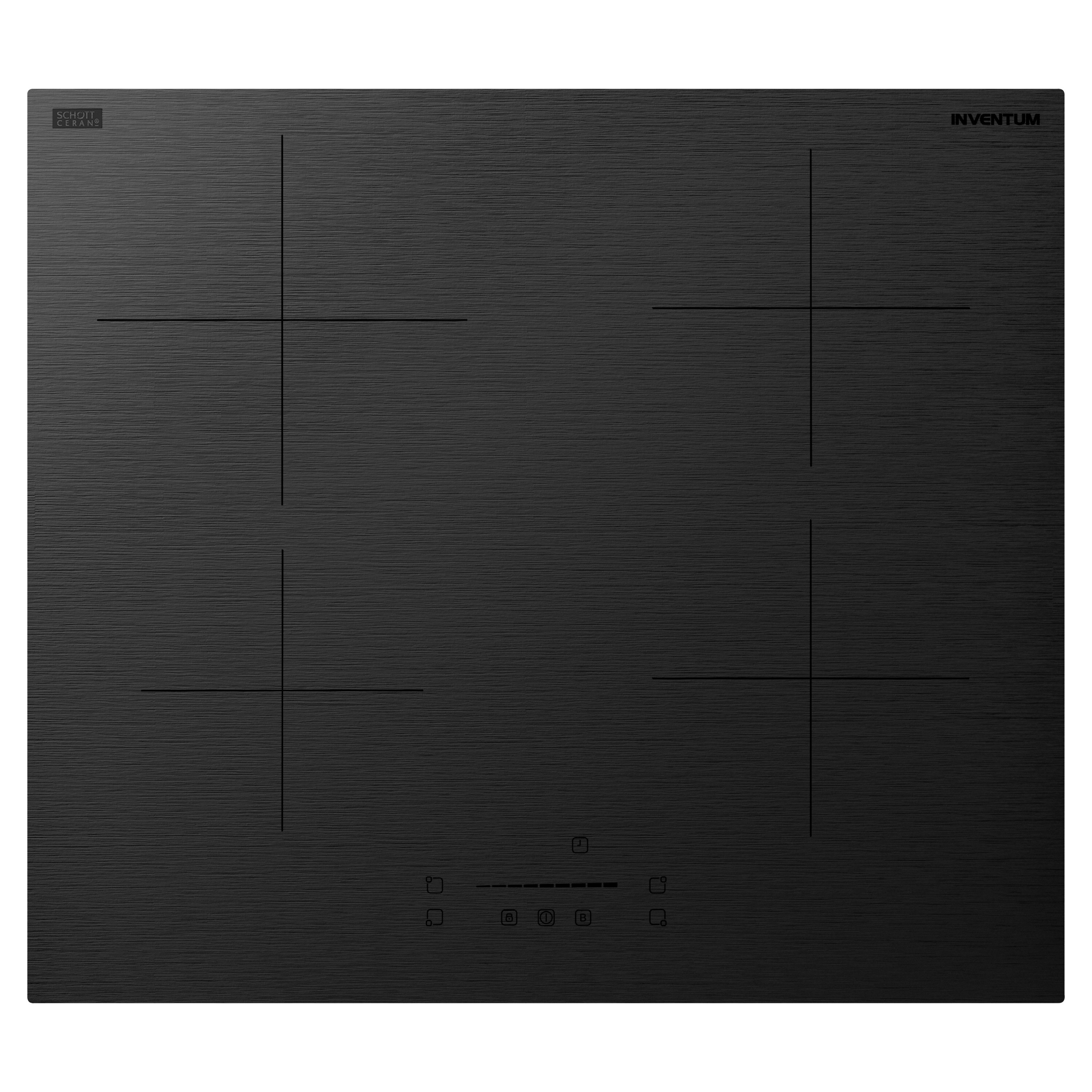 IKI6028MAT Inventum afbeelding 2