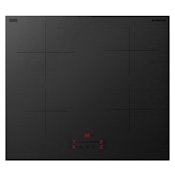 Inventum IKI6028MAT