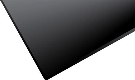 IKI6030 Inventum afbeelding 2