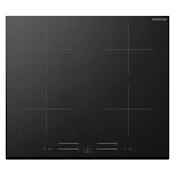 Inventum IKI6035MAT