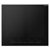 Inventum IKI6045