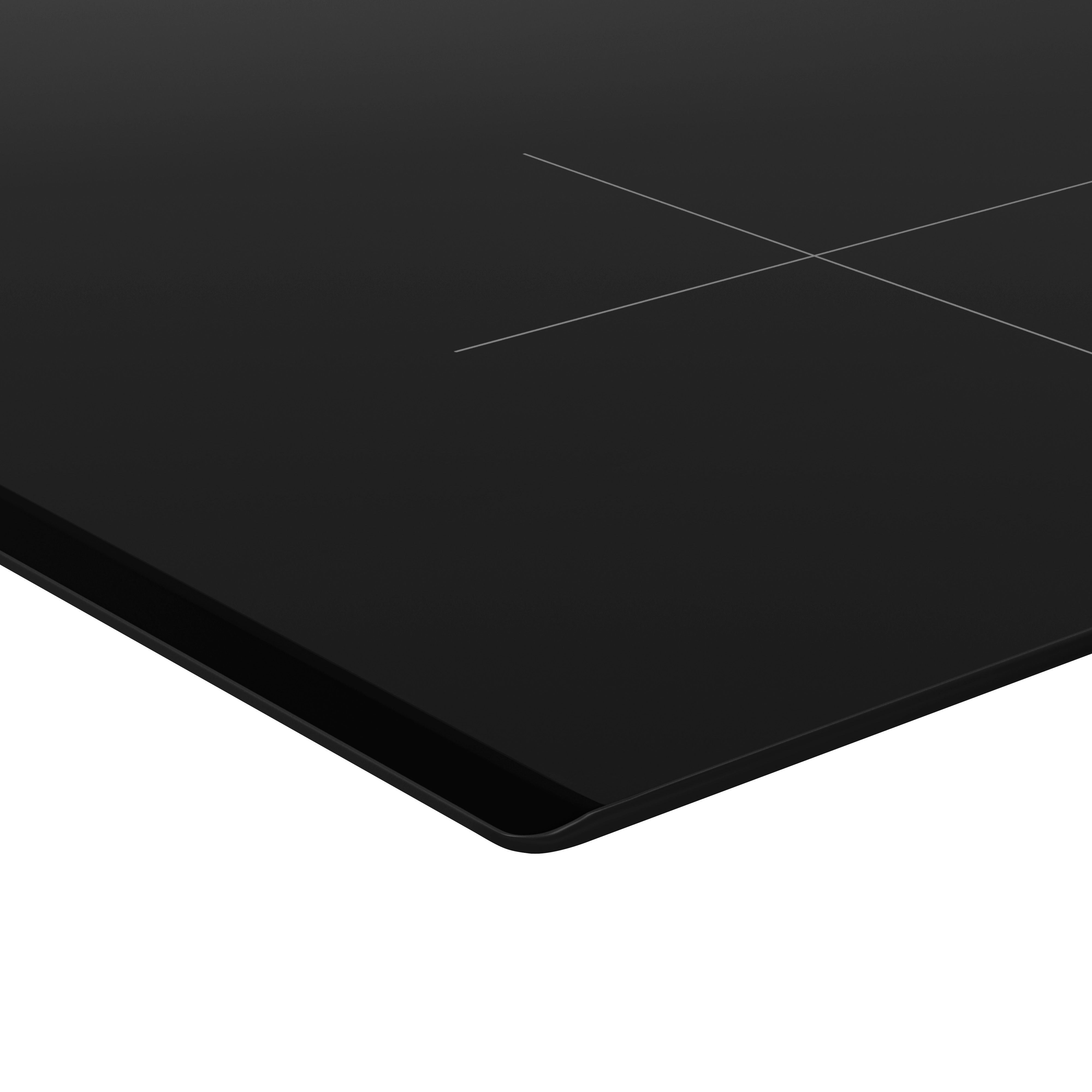 IKI7735 van Inventum afbeelding 6