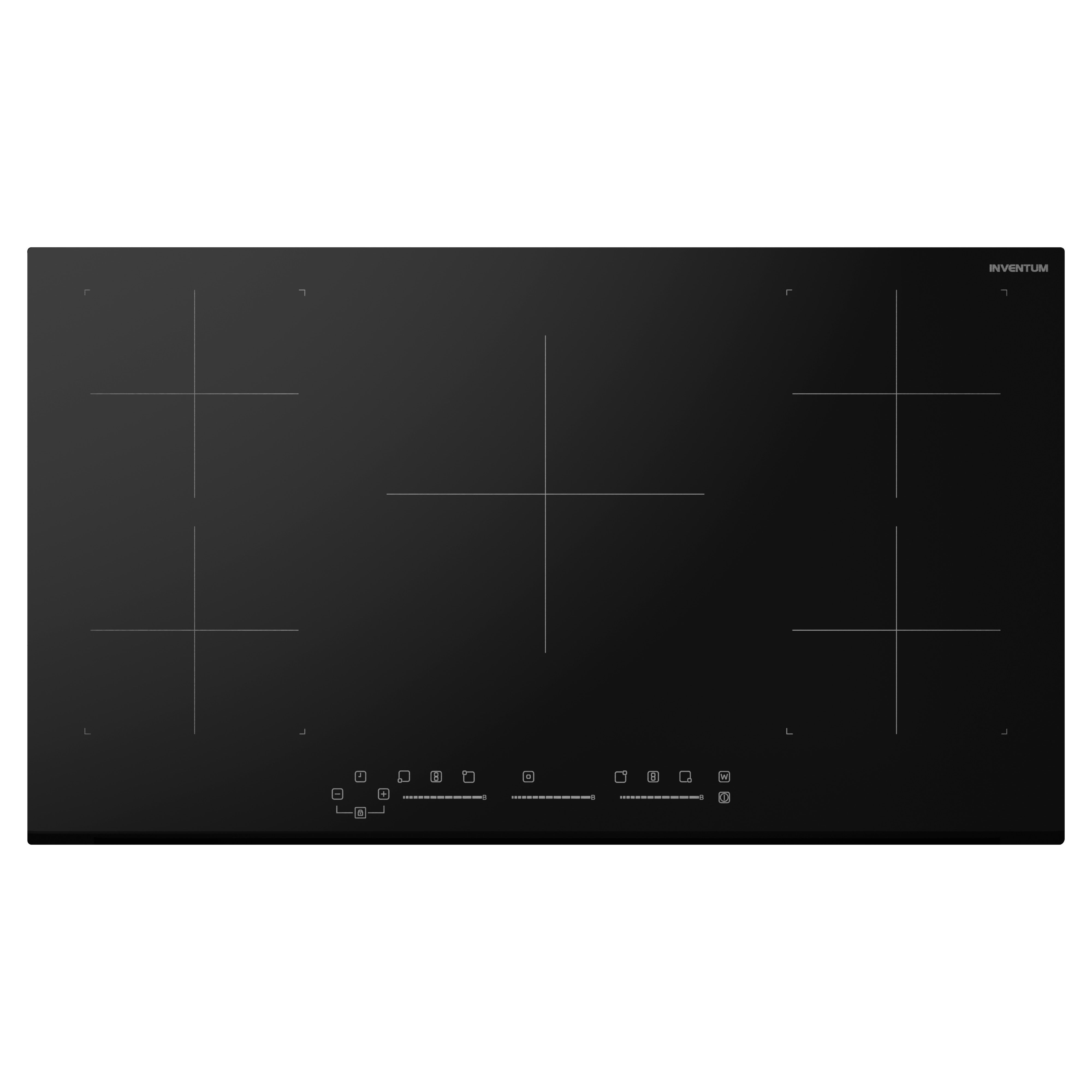 IKI9035 Inventum afbeelding 2