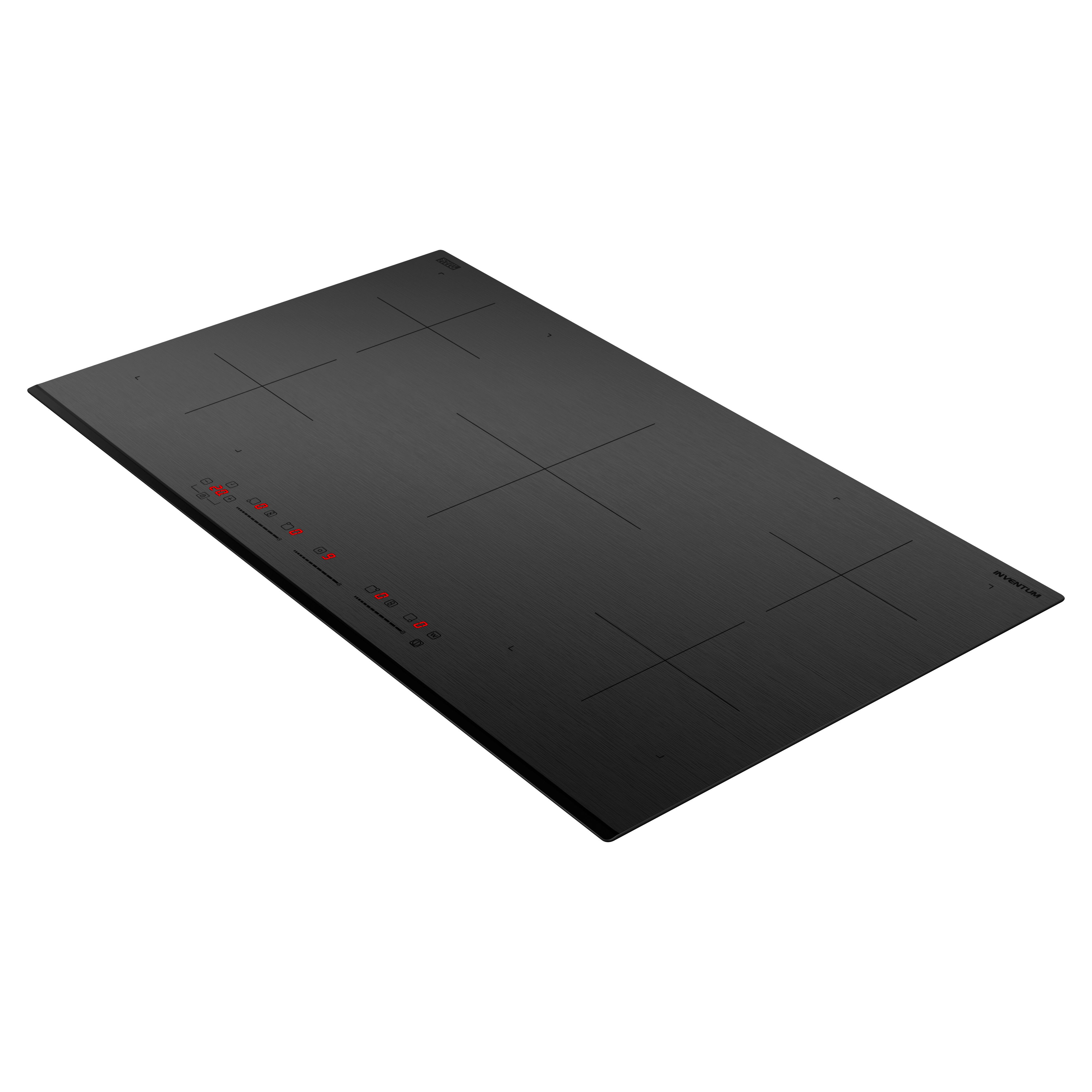 Inventum IKI9035MAT inbouw kookplaat afbeelding 5