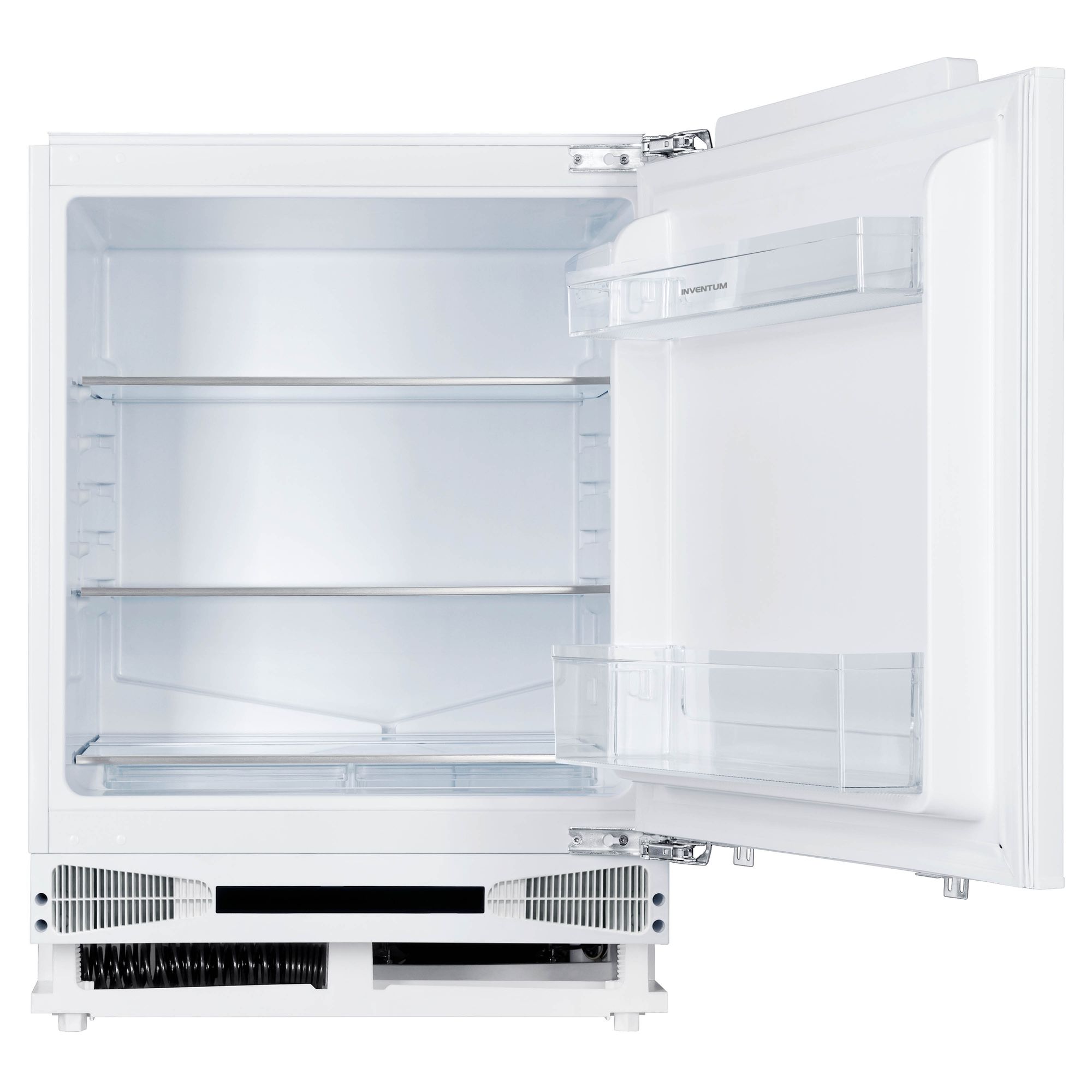 IKK0822D Inventum afbeelding 2