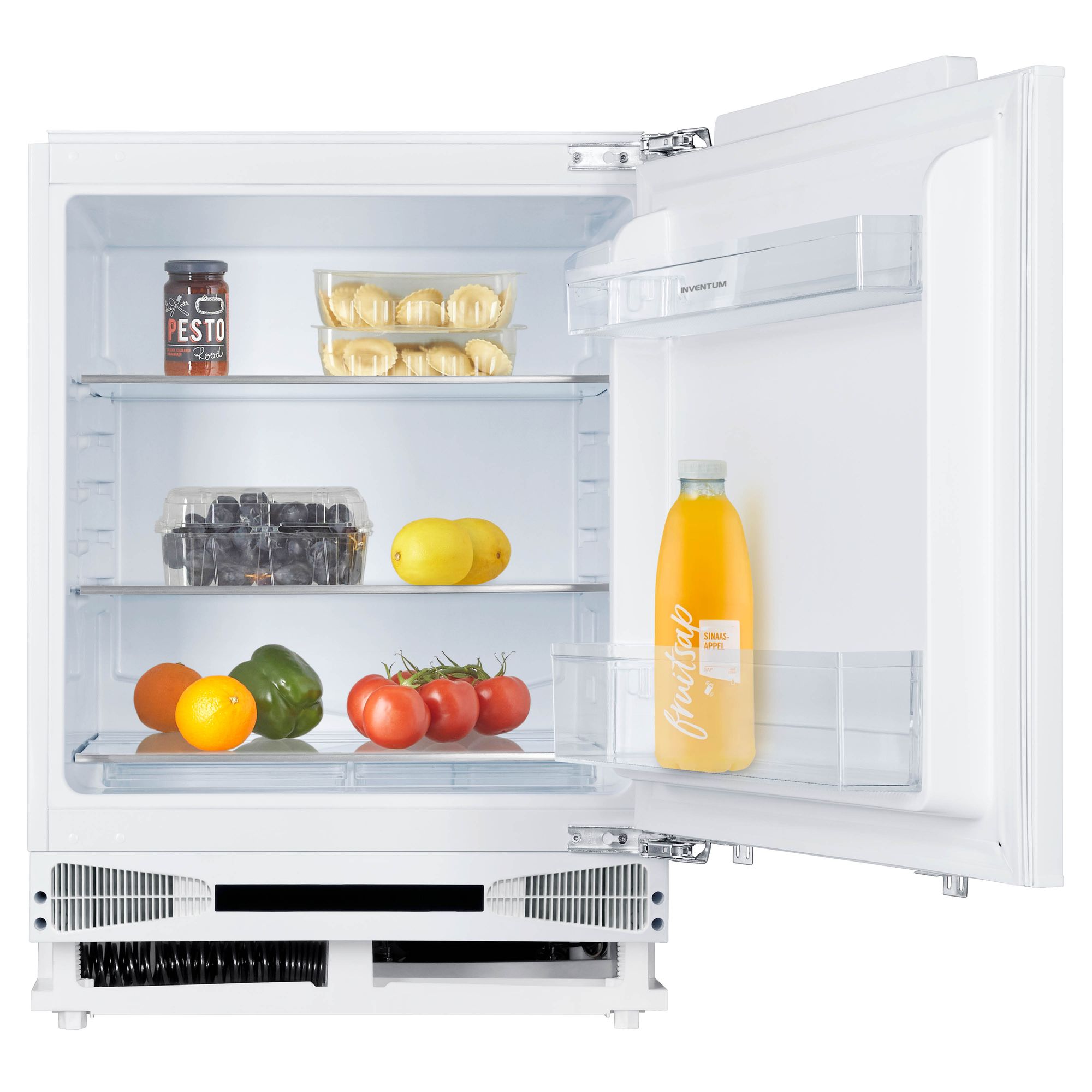 Inventum IKK0822D