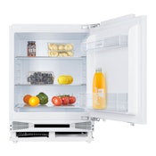 Inventum IKK0822D